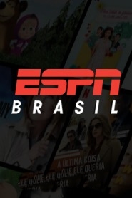 ESPN Brasil HD