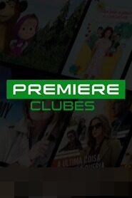 Canal Premiere Clubes