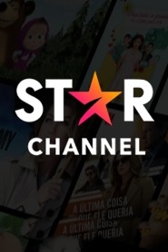 Star Channel / Fox Channel